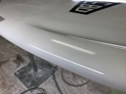 �G�|�L�V �v���Z�{ 51_12